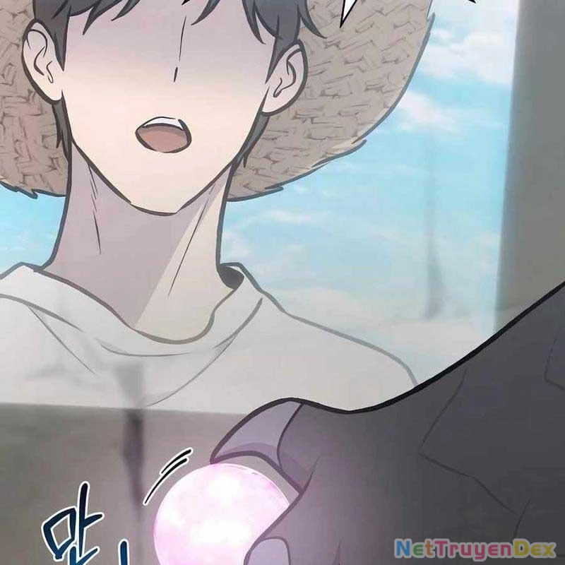 Làm Nông Dân Trong Tòa Tháp Thử Thách Chapter 92 - Trang 4