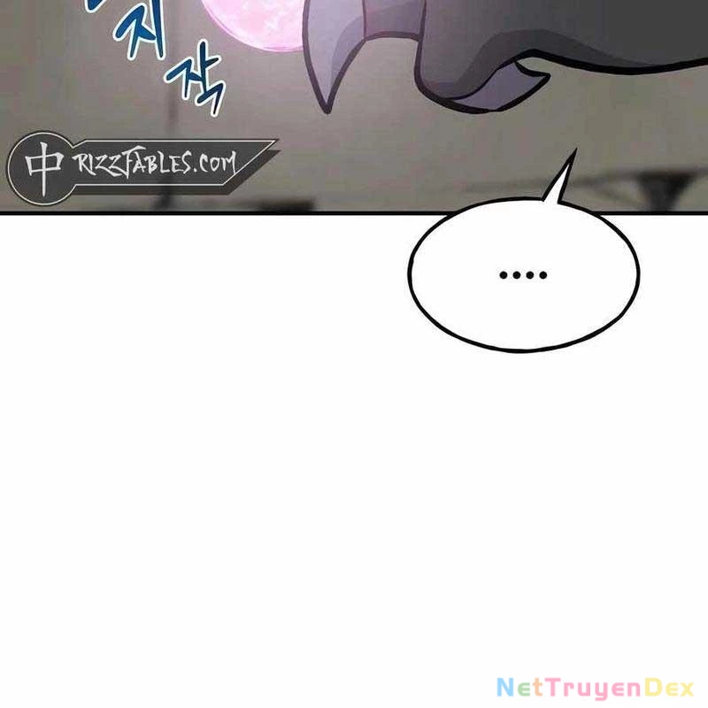 Làm Nông Dân Trong Tòa Tháp Thử Thách Chapter 92 - Trang 4