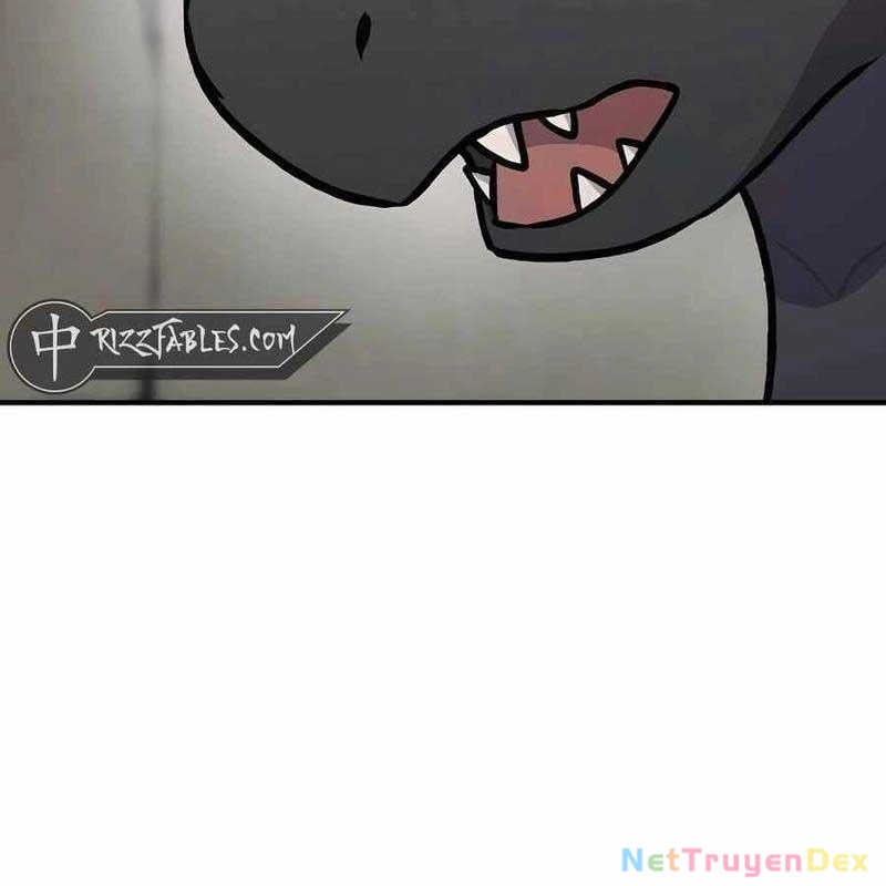 Làm Nông Dân Trong Tòa Tháp Thử Thách Chapter 92 - Trang 4