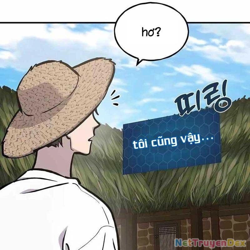 Làm Nông Dân Trong Tòa Tháp Thử Thách Chapter 92 - Trang 4
