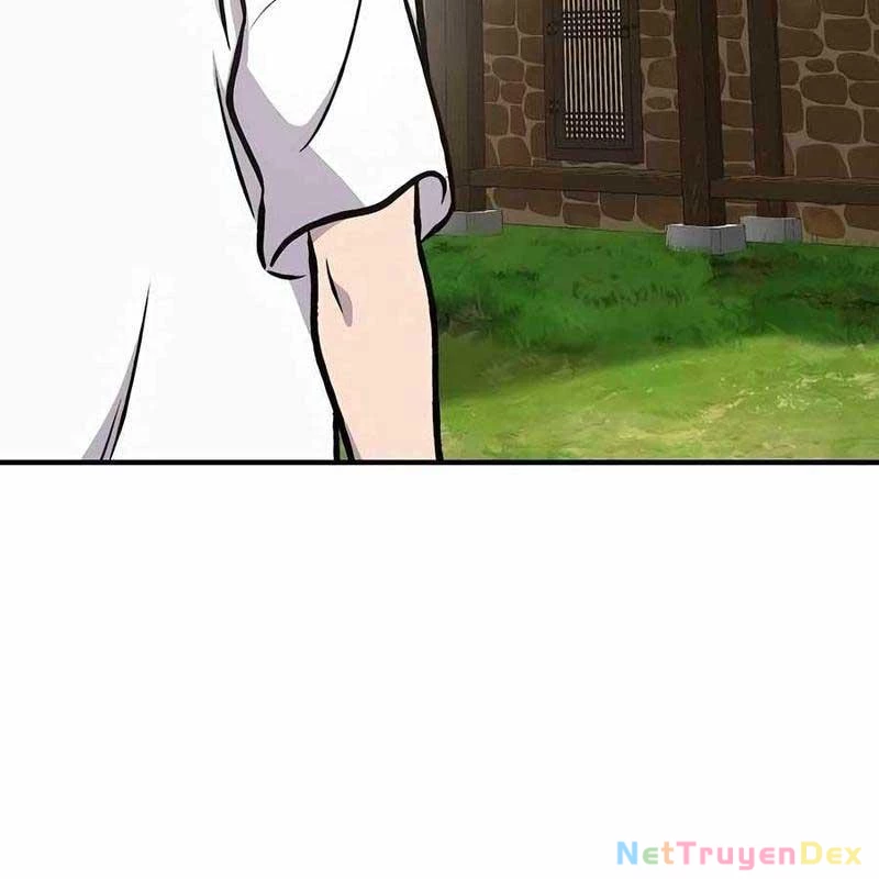 Làm Nông Dân Trong Tòa Tháp Thử Thách Chapter 92 - Trang 4
