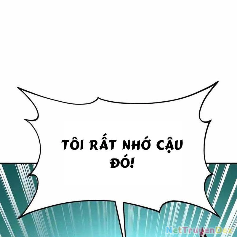 Làm Nông Dân Trong Tòa Tháp Thử Thách Chapter 92 - Trang 4