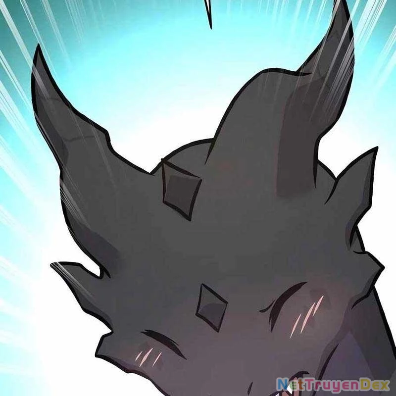 Làm Nông Dân Trong Tòa Tháp Thử Thách Chapter 92 - Trang 4