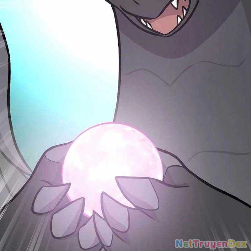 Làm Nông Dân Trong Tòa Tháp Thử Thách Chapter 92 - Trang 4