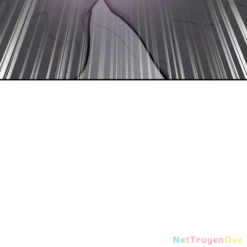 Làm Nông Dân Trong Tòa Tháp Thử Thách Chapter 92 - Trang 4