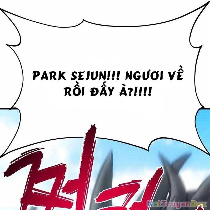 Làm Nông Dân Trong Tòa Tháp Thử Thách Chapter 92 - Trang 4