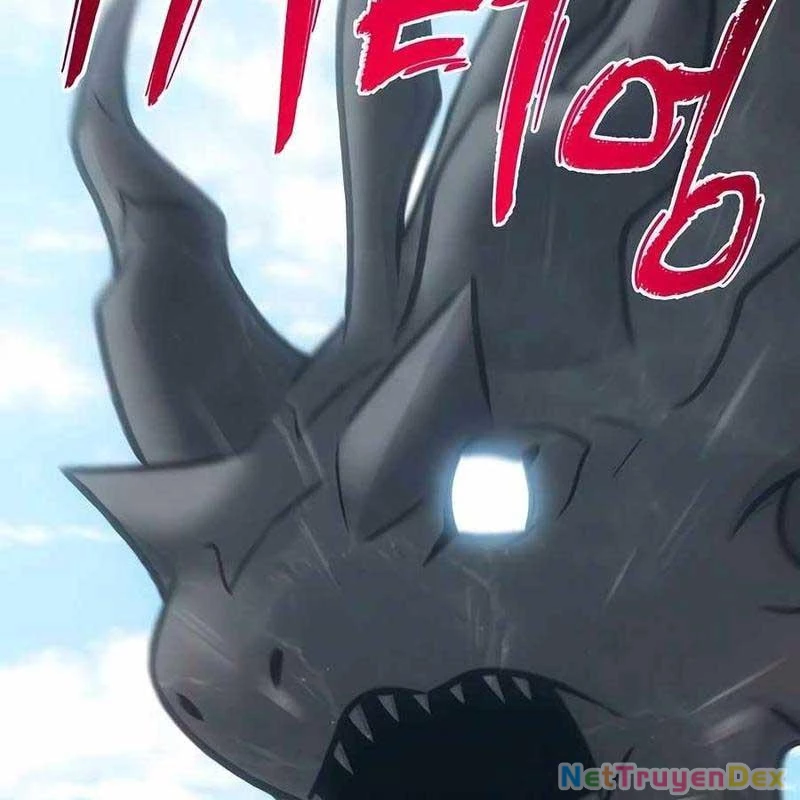 Làm Nông Dân Trong Tòa Tháp Thử Thách Chapter 92 - Trang 4