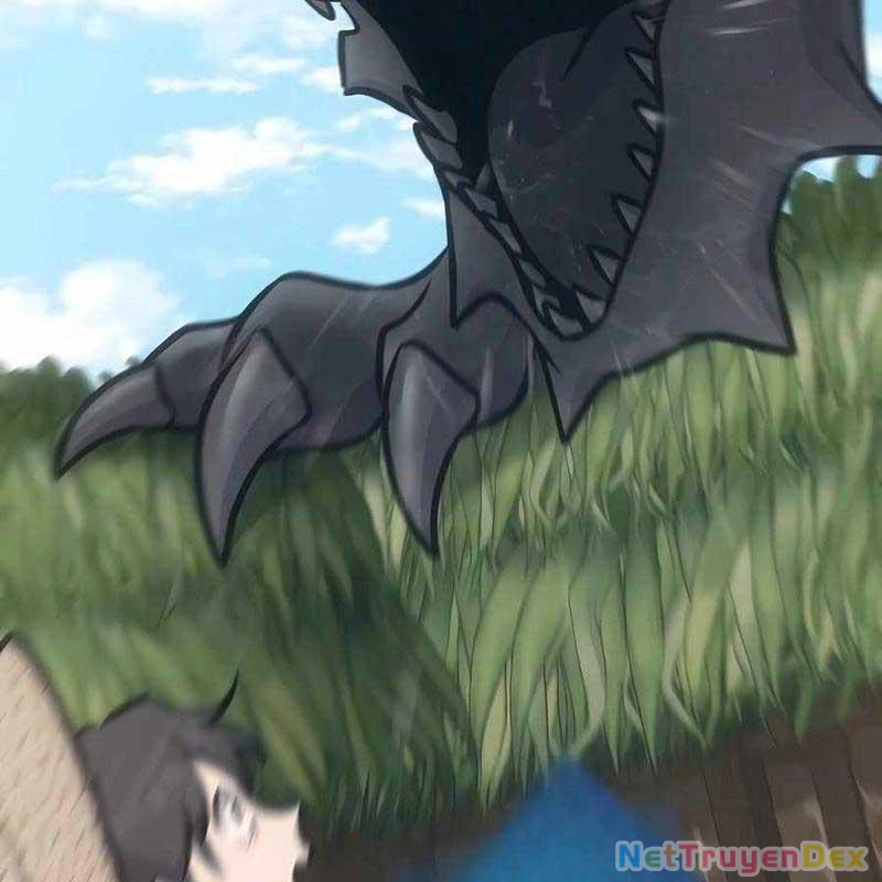 Làm Nông Dân Trong Tòa Tháp Thử Thách Chapter 92 - Trang 4