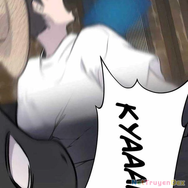 Làm Nông Dân Trong Tòa Tháp Thử Thách Chapter 92 - Trang 4