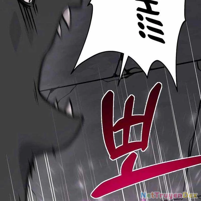 Làm Nông Dân Trong Tòa Tháp Thử Thách Chapter 92 - Trang 4