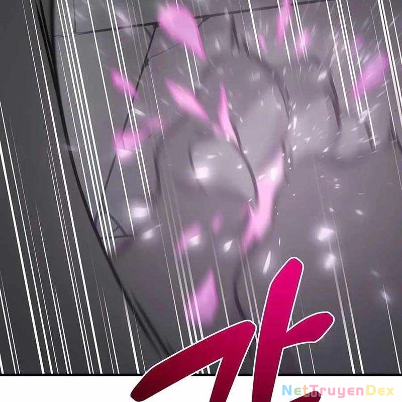 Làm Nông Dân Trong Tòa Tháp Thử Thách Chapter 92 - Trang 4