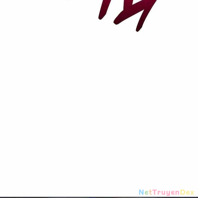 Làm Nông Dân Trong Tòa Tháp Thử Thách Chapter 92 - Trang 4