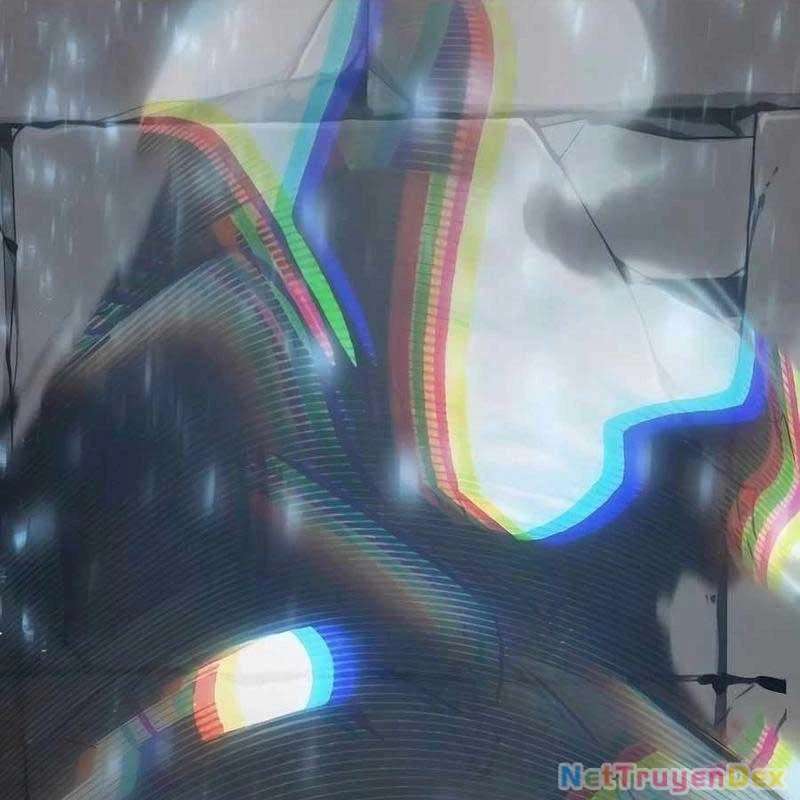 Làm Nông Dân Trong Tòa Tháp Thử Thách Chapter 92 - Trang 4