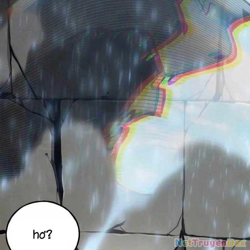 Làm Nông Dân Trong Tòa Tháp Thử Thách Chapter 92 - Trang 4