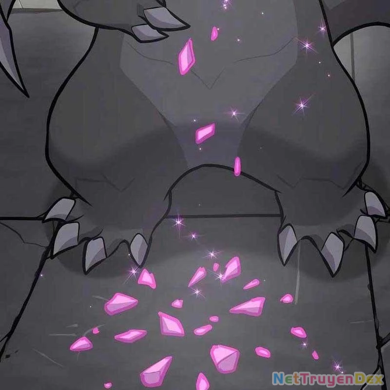 Làm Nông Dân Trong Tòa Tháp Thử Thách Chapter 92 - Trang 4