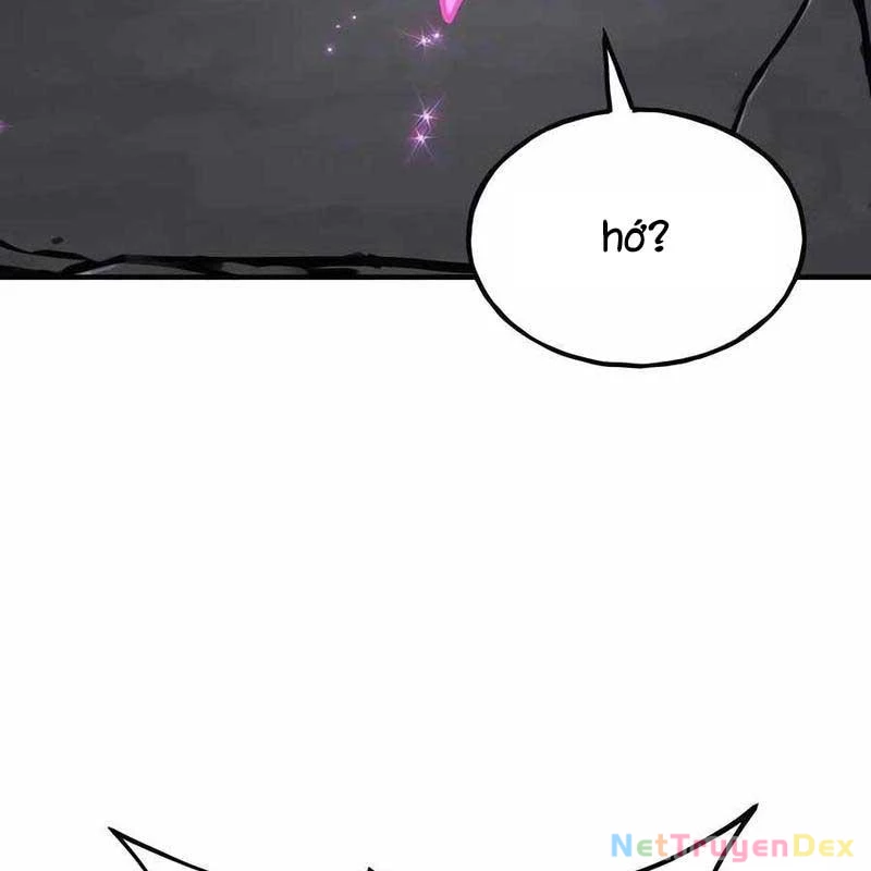 Làm Nông Dân Trong Tòa Tháp Thử Thách Chapter 92 - Trang 4