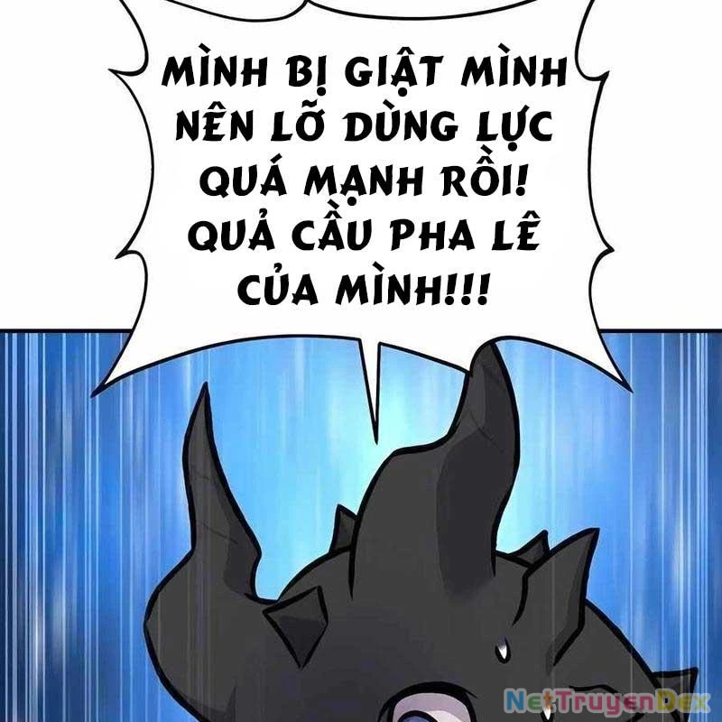 Làm Nông Dân Trong Tòa Tháp Thử Thách Chapter 92 - Trang 4