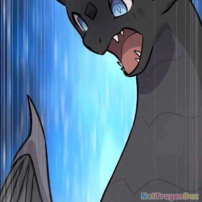 Làm Nông Dân Trong Tòa Tháp Thử Thách Chapter 92 - Trang 4