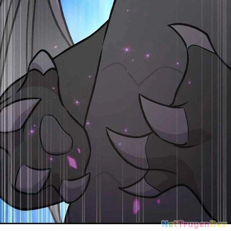 Làm Nông Dân Trong Tòa Tháp Thử Thách Chapter 92 - Trang 4