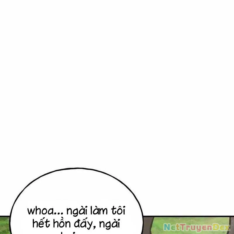 Làm Nông Dân Trong Tòa Tháp Thử Thách Chapter 92 - Trang 4