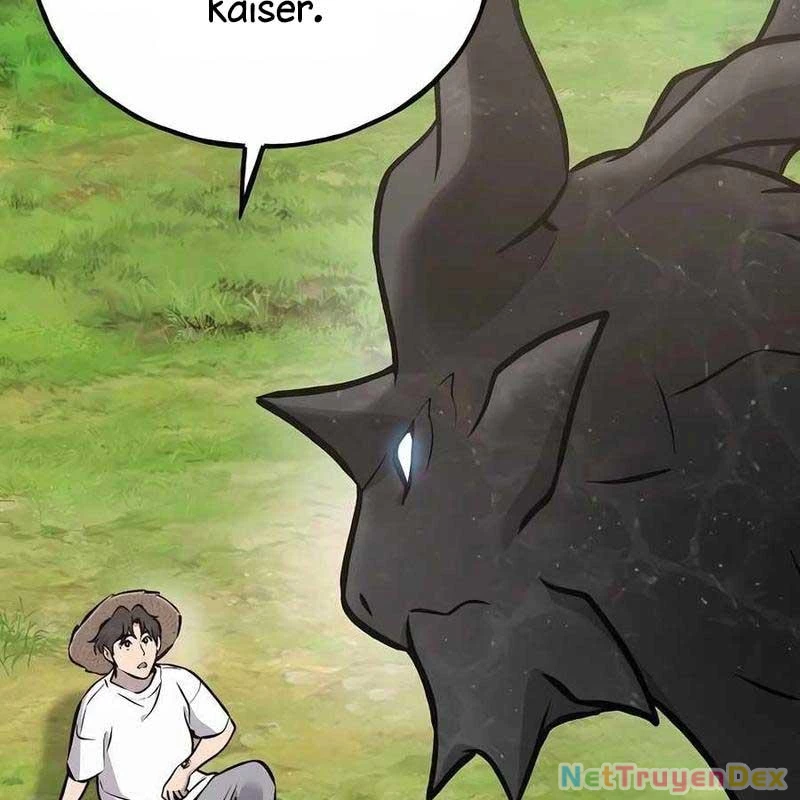 Làm Nông Dân Trong Tòa Tháp Thử Thách Chapter 92 - Trang 4