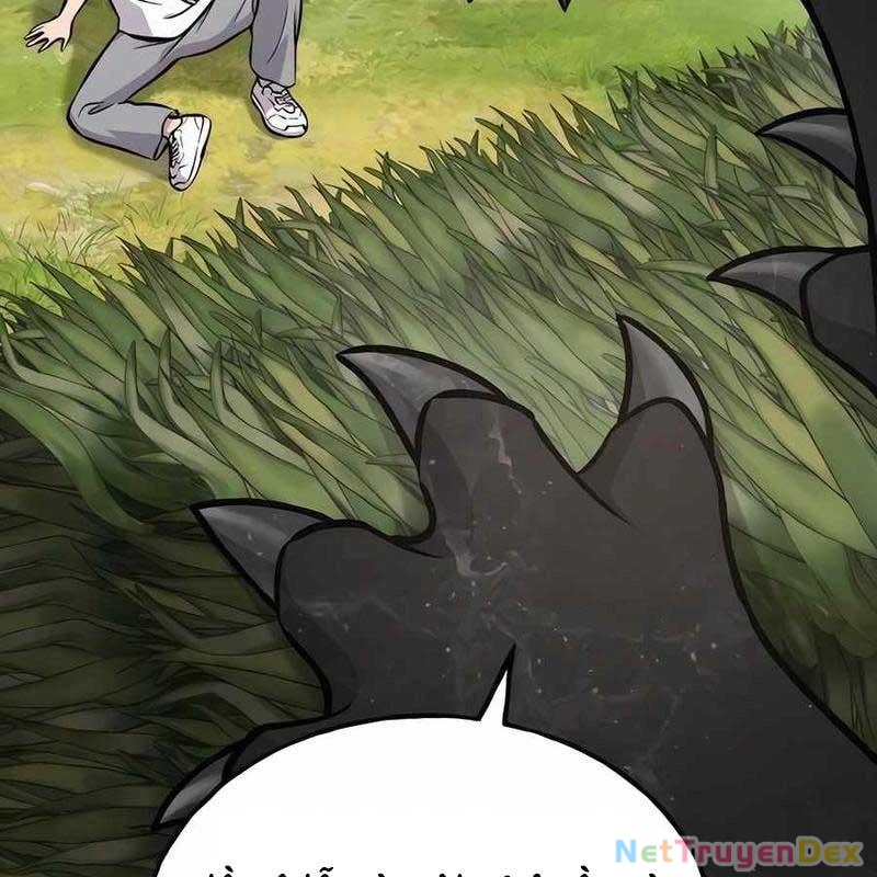 Làm Nông Dân Trong Tòa Tháp Thử Thách Chapter 92 - Trang 4