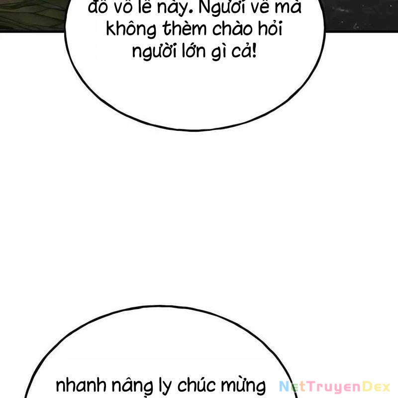 Làm Nông Dân Trong Tòa Tháp Thử Thách Chapter 92 - Trang 4