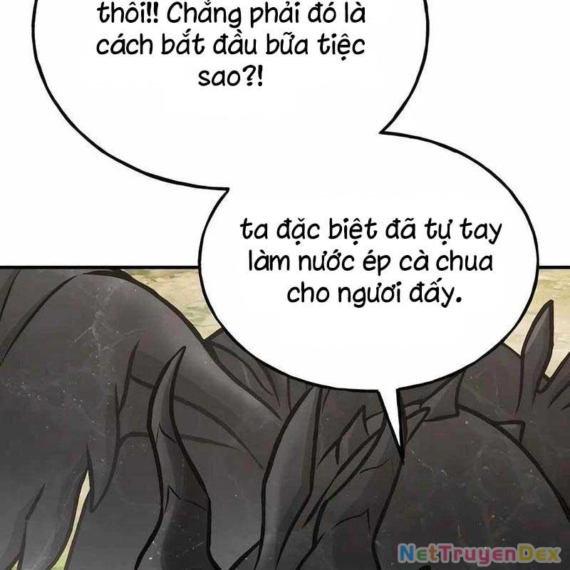 Làm Nông Dân Trong Tòa Tháp Thử Thách Chapter 92 - Trang 4