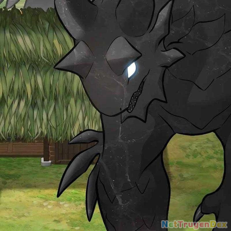 Làm Nông Dân Trong Tòa Tháp Thử Thách Chapter 92 - Trang 4