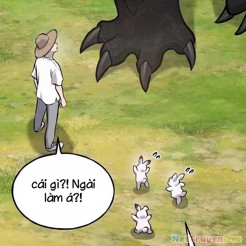 Làm Nông Dân Trong Tòa Tháp Thử Thách Chapter 92 - Trang 4