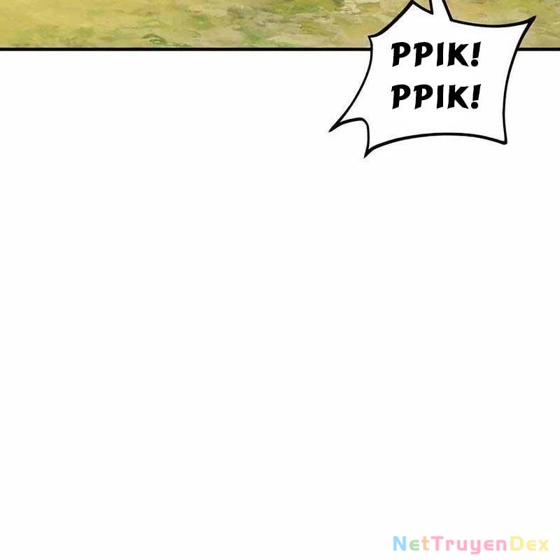 Làm Nông Dân Trong Tòa Tháp Thử Thách Chapter 92 - Trang 4