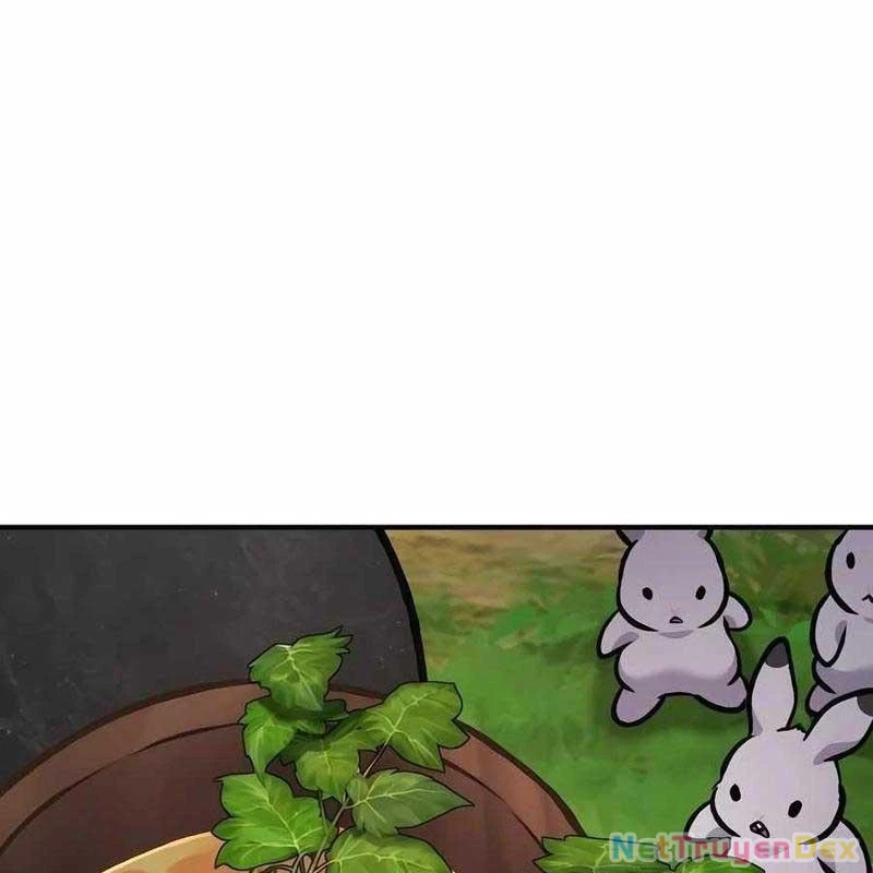 Làm Nông Dân Trong Tòa Tháp Thử Thách Chapter 92 - Trang 4