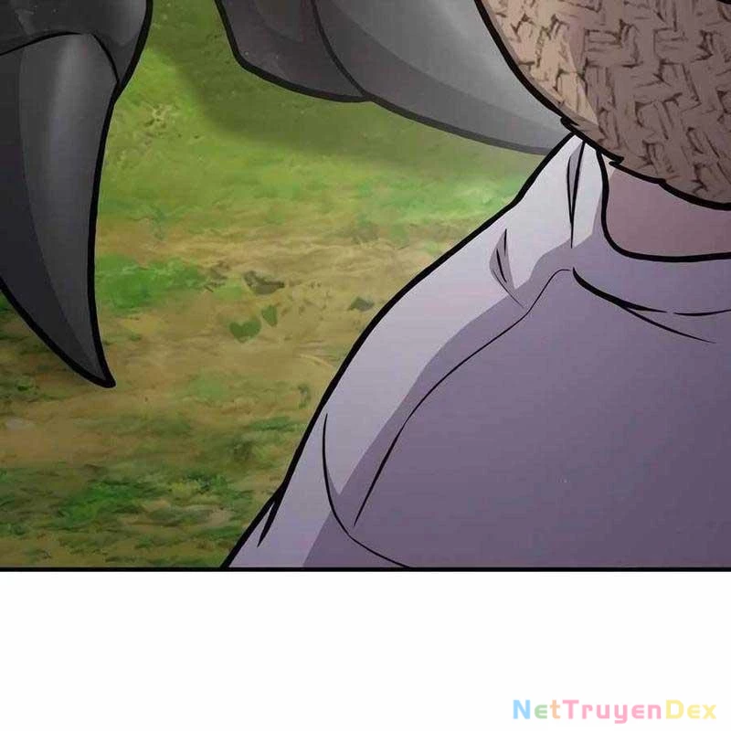 Làm Nông Dân Trong Tòa Tháp Thử Thách Chapter 92 - Trang 4