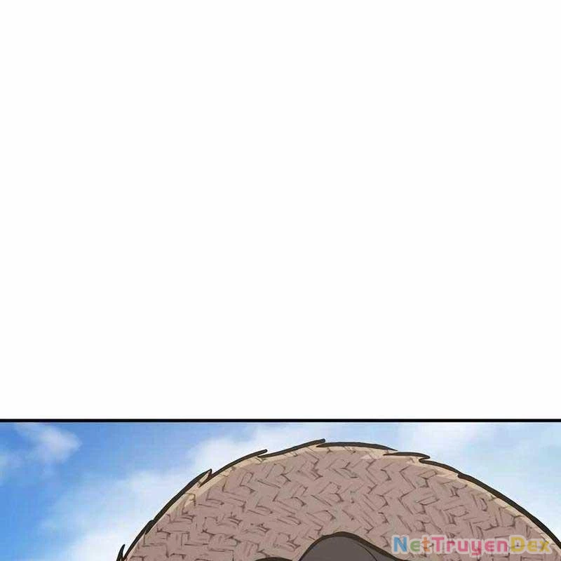 Làm Nông Dân Trong Tòa Tháp Thử Thách Chapter 92 - Trang 4