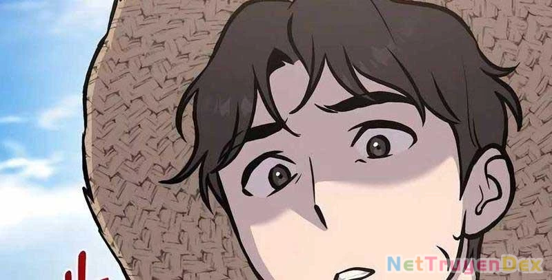 Làm Nông Dân Trong Tòa Tháp Thử Thách Chapter 92 - Trang 4