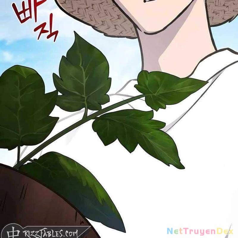 Làm Nông Dân Trong Tòa Tháp Thử Thách Chapter 92 - Trang 4