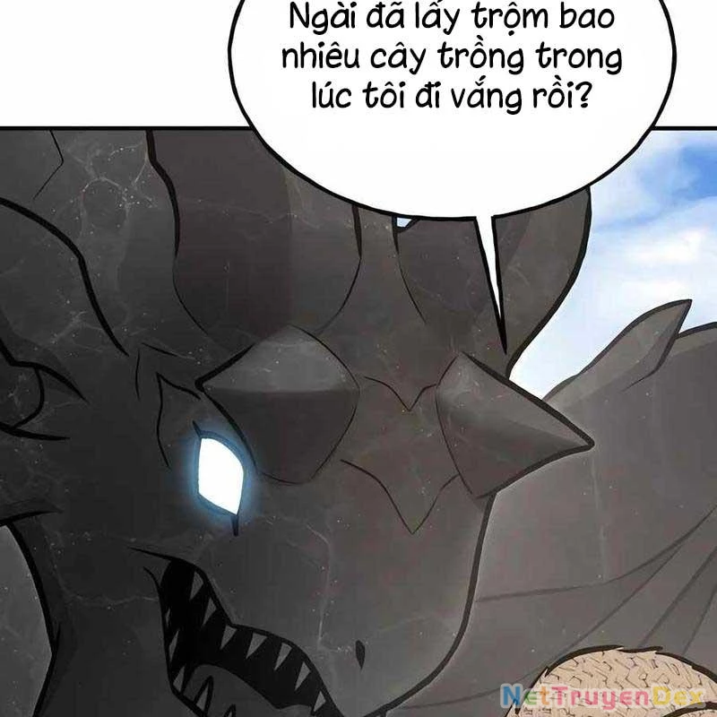 Làm Nông Dân Trong Tòa Tháp Thử Thách Chapter 92 - Trang 4