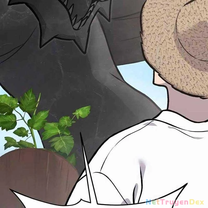 Làm Nông Dân Trong Tòa Tháp Thử Thách Chapter 92 - Trang 4