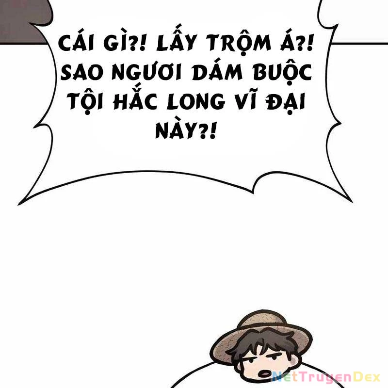 Làm Nông Dân Trong Tòa Tháp Thử Thách Chapter 92 - Trang 4