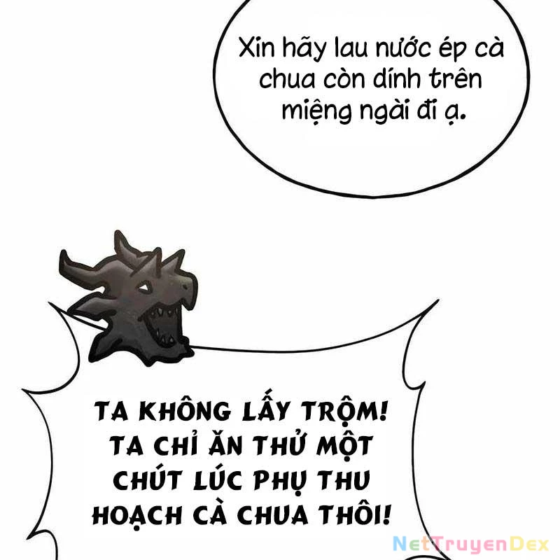 Làm Nông Dân Trong Tòa Tháp Thử Thách Chapter 92 - Trang 4