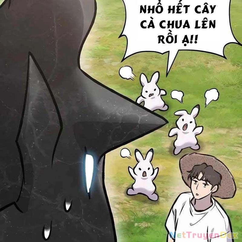 Làm Nông Dân Trong Tòa Tháp Thử Thách Chapter 92 - Trang 4