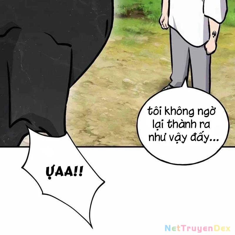 Làm Nông Dân Trong Tòa Tháp Thử Thách Chapter 92 - Trang 4