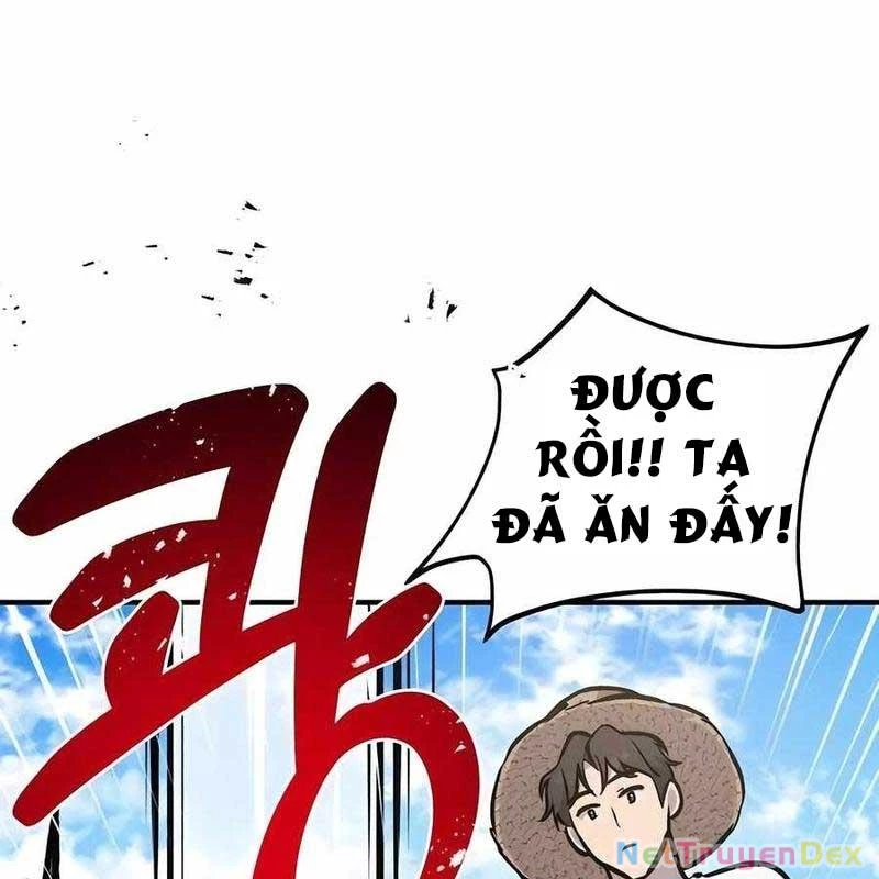 Làm Nông Dân Trong Tòa Tháp Thử Thách Chapter 92 - Trang 4