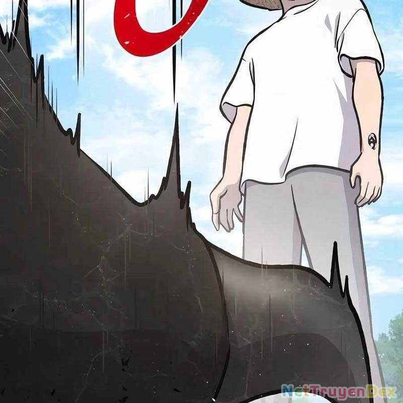 Làm Nông Dân Trong Tòa Tháp Thử Thách Chapter 92 - Trang 4