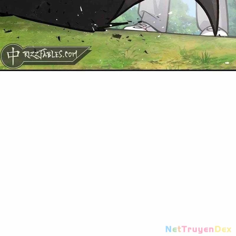 Làm Nông Dân Trong Tòa Tháp Thử Thách Chapter 92 - Trang 4