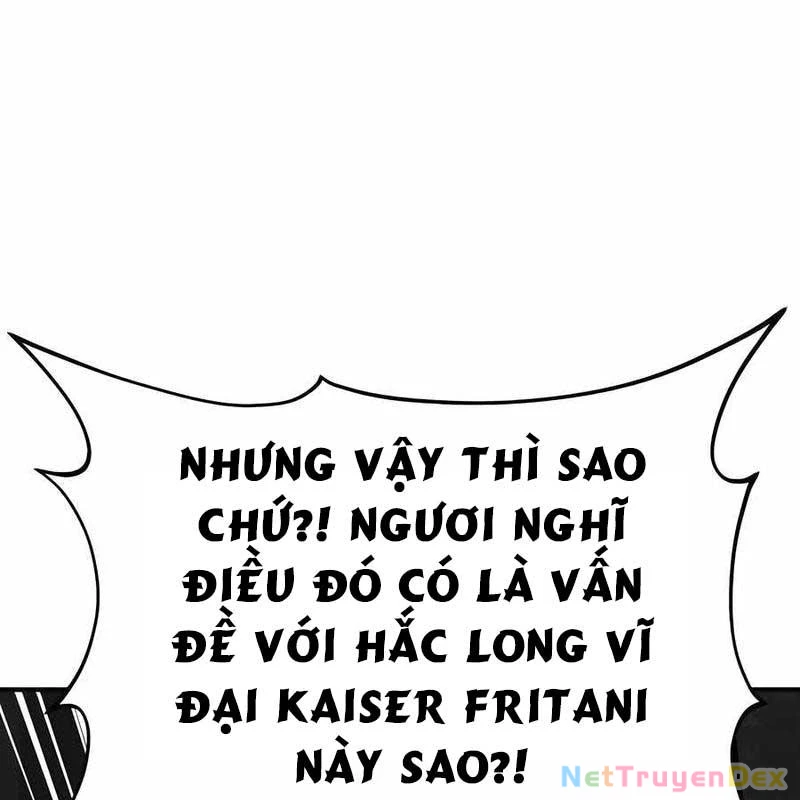 Làm Nông Dân Trong Tòa Tháp Thử Thách Chapter 92 - Trang 4
