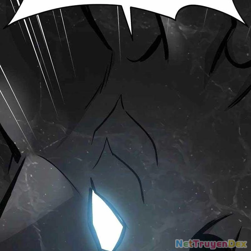 Làm Nông Dân Trong Tòa Tháp Thử Thách Chapter 92 - Trang 4