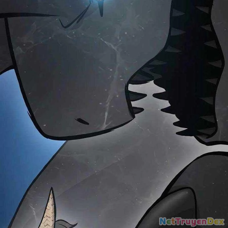 Làm Nông Dân Trong Tòa Tháp Thử Thách Chapter 92 - Trang 4