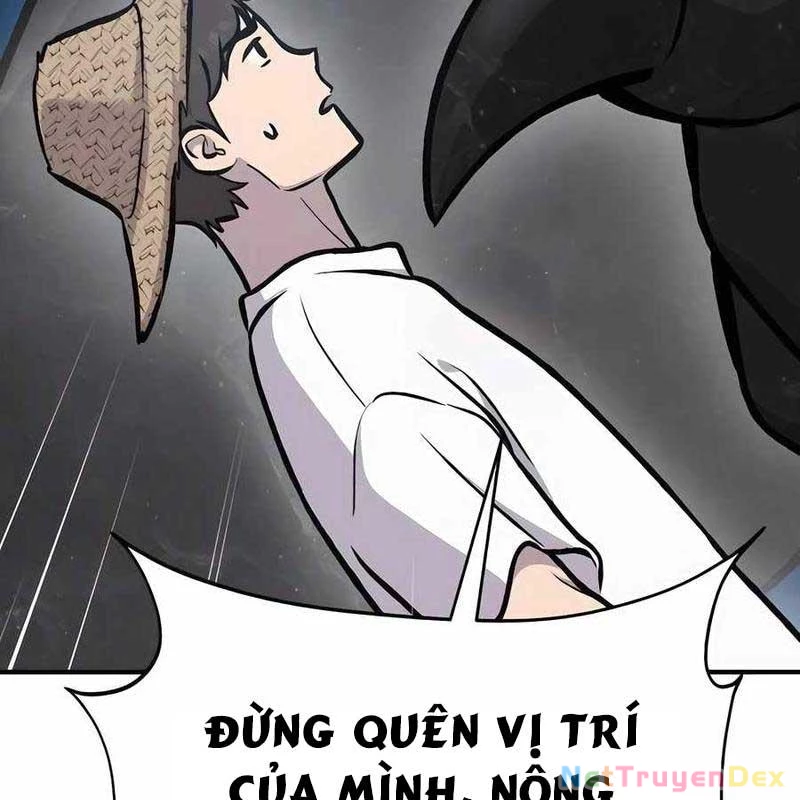 Làm Nông Dân Trong Tòa Tháp Thử Thách Chapter 92 - Trang 4