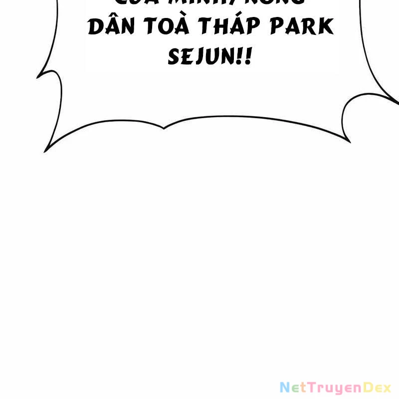 Làm Nông Dân Trong Tòa Tháp Thử Thách Chapter 92 - Trang 4